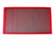 Maserati Granturismo (07>) BMC Performance Panel Air Filter FB546/20