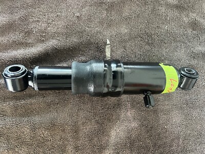 マーシャドー AR EDX Arched Full Length Mirror 64