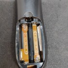 Foto 3 di 4