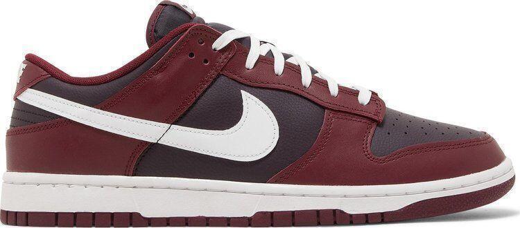 Nike Dunk Low Dark Beetroot - 1 of 1
