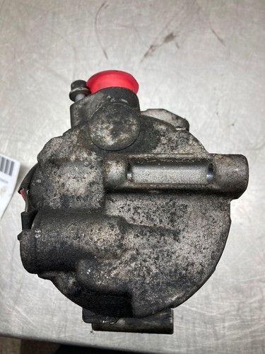 2012 Mercedes E350 Diesel Bluetec A/c Air Compressor Assembly 102k 22303211 11 - Bild 8 von 8