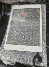 iPad Mini Display LCD Touch Screen Replacement