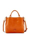 Dooney & Bourke Florentine Small Bags & Handbags for Women