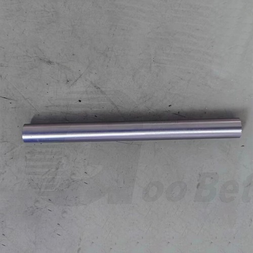 HSS Toolsteel Round Ø 0.5mm-20mm Lathe Tool Steel HRC 60-62 Bar Rod 100mm Length - Picture 8 of 16