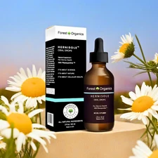 Salud hernia hiatal,ayuda con hernia umbilical, hernia discal, hernia en columna