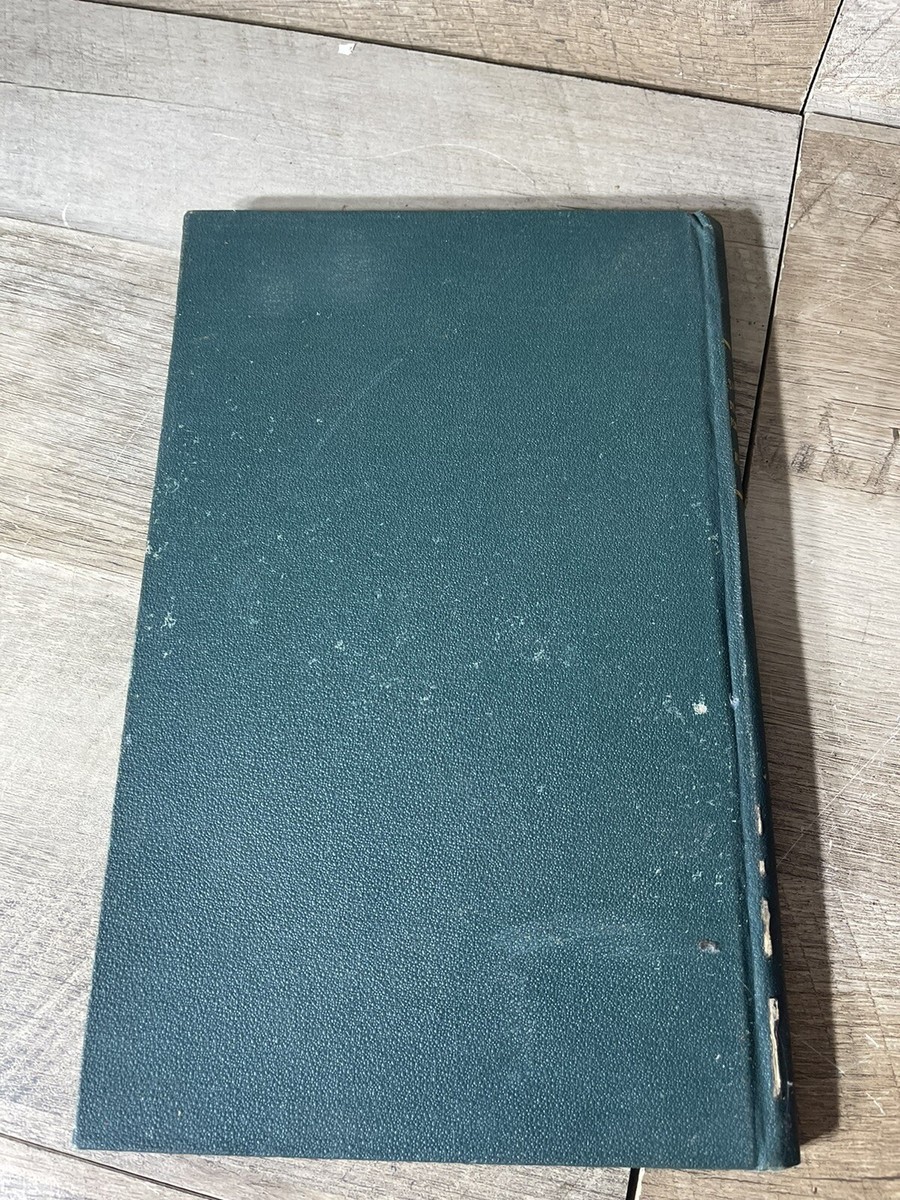 L'ENSEIGNEMENT  ARTISTIQUE ET ・・EN 1925 Antique Enseignement Professionnel Et Artistique 1912