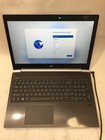 HP PROBOOK 455 G5 - WINDOWS 11 - AMD A10 - 8GB RAM - 256 SSD-READ DESCRIPTION-BB
