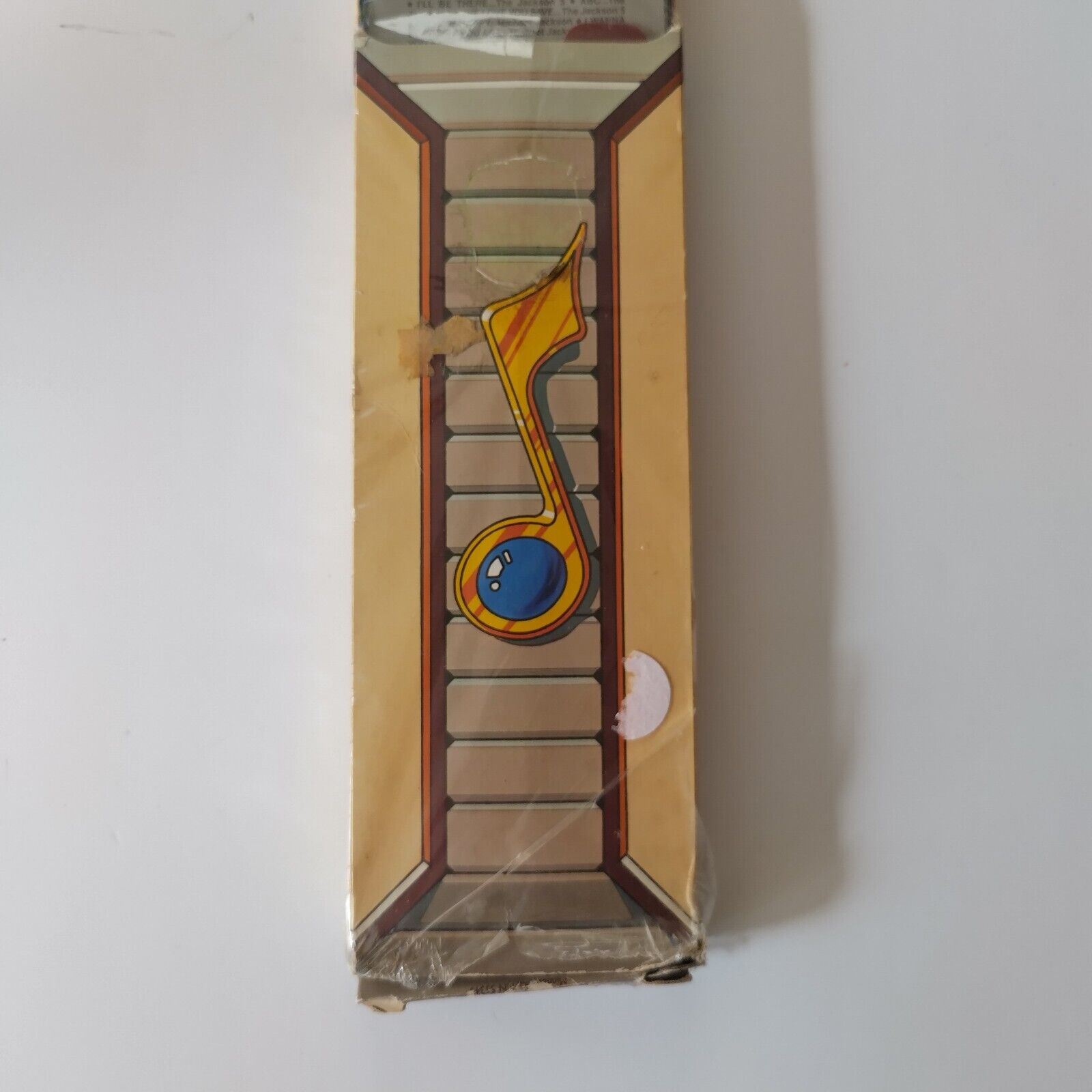 Foto 5 di 10