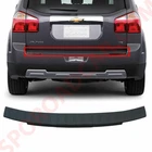 Rear Trunk Door Step for GM Chevrolet Orlando 2011-2015 OEM Parts