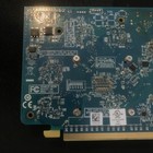 Foto 6 di 8