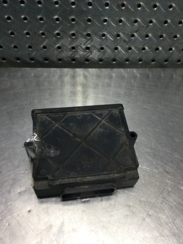 2006 POLARIS SPORTSMAN 800 EFI ECU 4011511 t092 - Picture 2 of 6