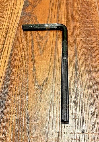 DD405D SESSION PRO Electronic Drum Kit spares cymbal tom pad kick wires clamp - Picture 64 of 79