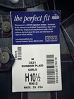Foto 11 di 11