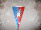 Picture 3 of 3