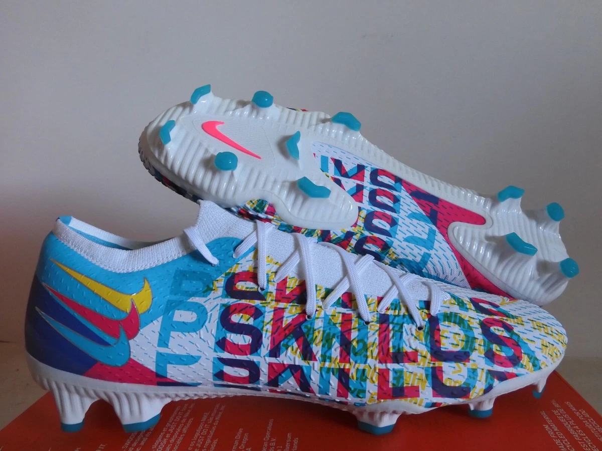 Nike Phantom GT Academy DF MG 3D for Sale | Authenticity