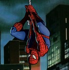 bradleystotalcomicz