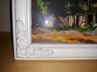 Bild 7 von 11