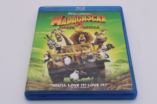 ⭐️BUY 4 GET 2 FREE⭐ Blu Rays You Pick Choose ⭐️ Movies Slipcovers UPDATE 06/18 - Picture 109 of 230