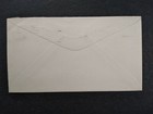 Picture 2 of 2