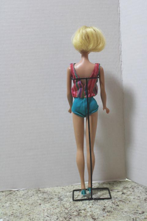 Picture 5 of 18