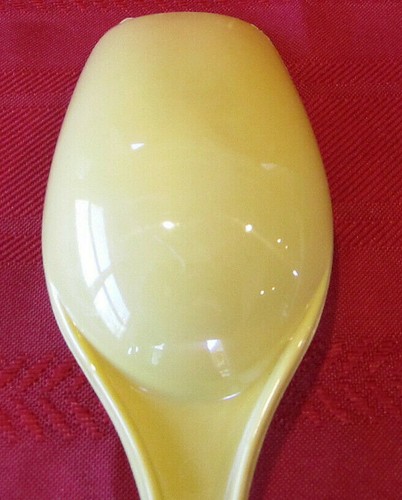 YOU CHOOSE Vintage Foley Nylon/Plastic Cooking Utensils Replacement Choice - Picture 160 of 203