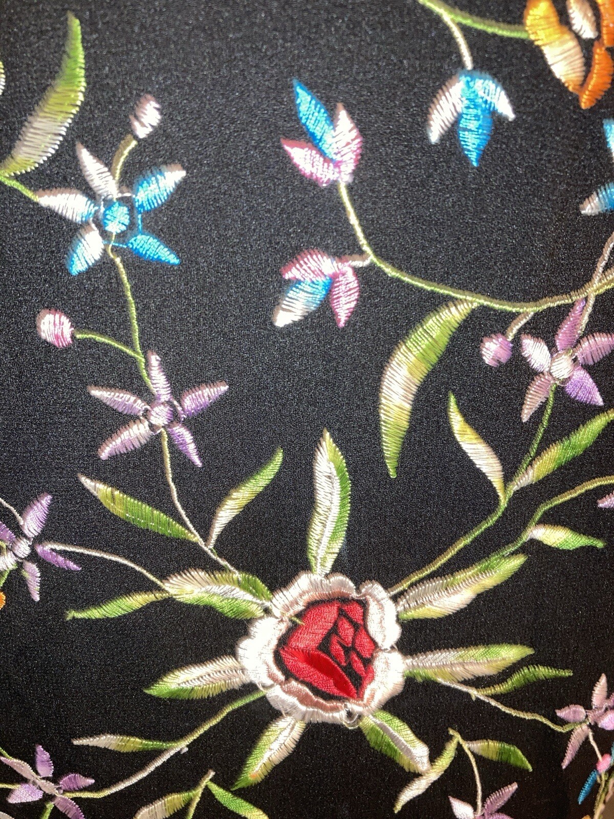 Picture 4 of 5