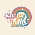 knattythrifts