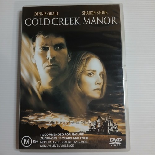 DVD Movies - Pick and Choose your own from a HUGE list - Lot 1 - Picture 50 of 244