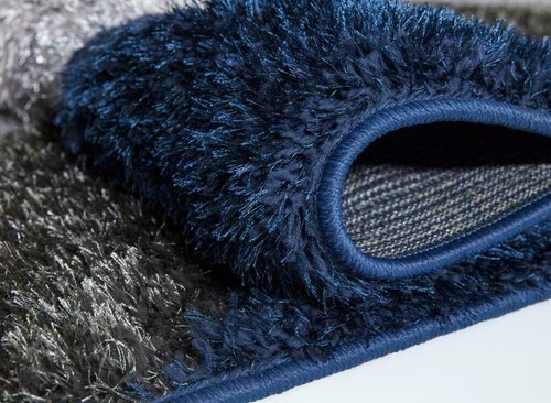 Extra Large Thick Shaggy Rug Soft Living Room Bedroom Carpet Hallway Runner Rugs - Picture 106 of 194