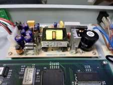 Skynet CAN-4031 Power Supply 36-72v to 5v/12v/-12v (1 Available) & Warranty