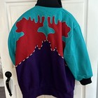 Picture 3 of 6