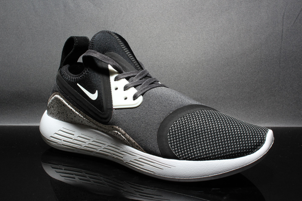 Nike lunarcharge premium le 923284-999 6,5 mehrfarbigen größe: 6,5 923284-999 90a6a4 Nike lunarcharge premium le 923284-999 6,5 mehrfarbigen größe: 6,5 923284-999 90a6a4