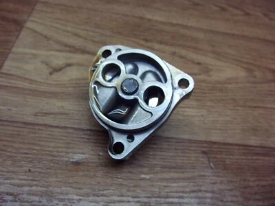 Suzuki GS 450 GS450E / Pompe À Huile - Photo 1/3