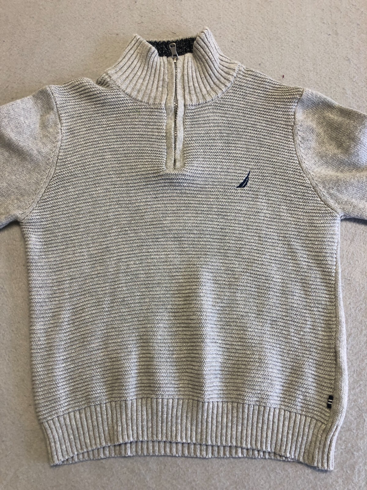 Picture 2 of 5