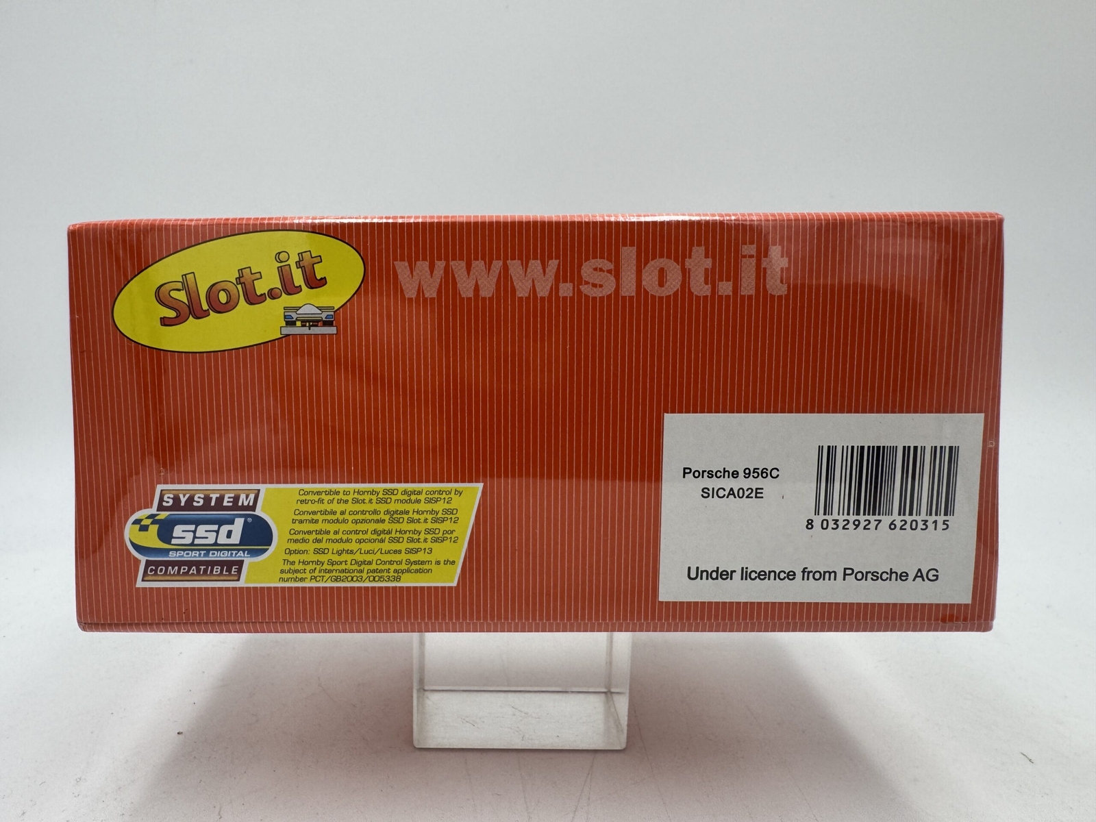 Bild 2 von 2