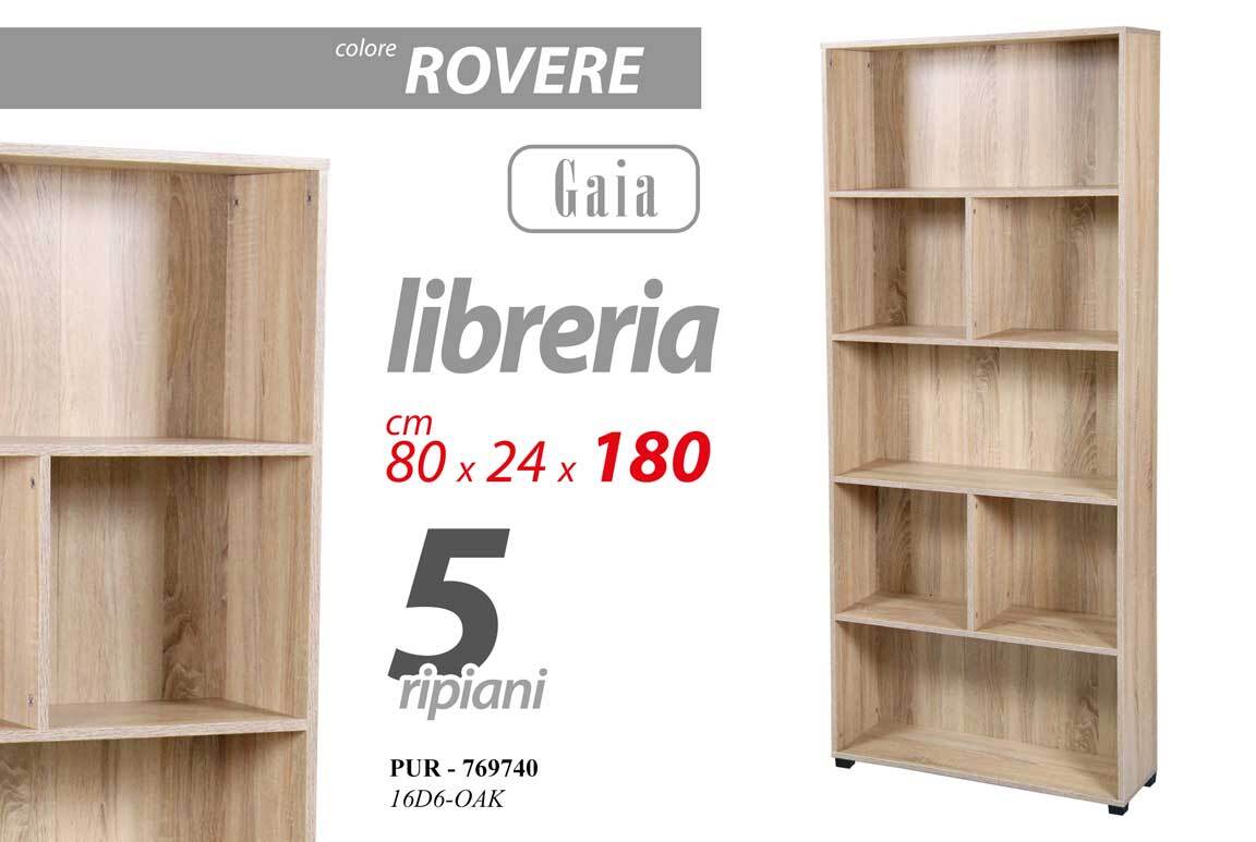 Foto 5 di 8