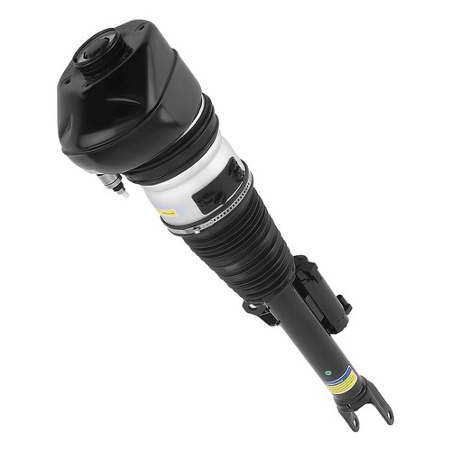 Front Left Right Air Suspension Strut Kit For BMW 7-Series G11 730i 740i 2015-22 - Picture 11 of 12