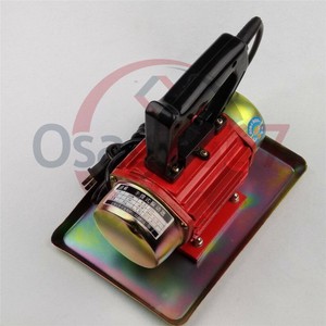 220V-Hand-held-Cement-Vibrating-Troweling-Concrete-Vibrator-250W
