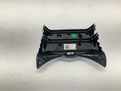 14-17 MINI Hardtop A/C Air Heater Temperature Fan Climate Control - Picture 5 of 11