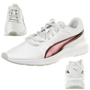 zapatillas puma adela zapatillas puma adela