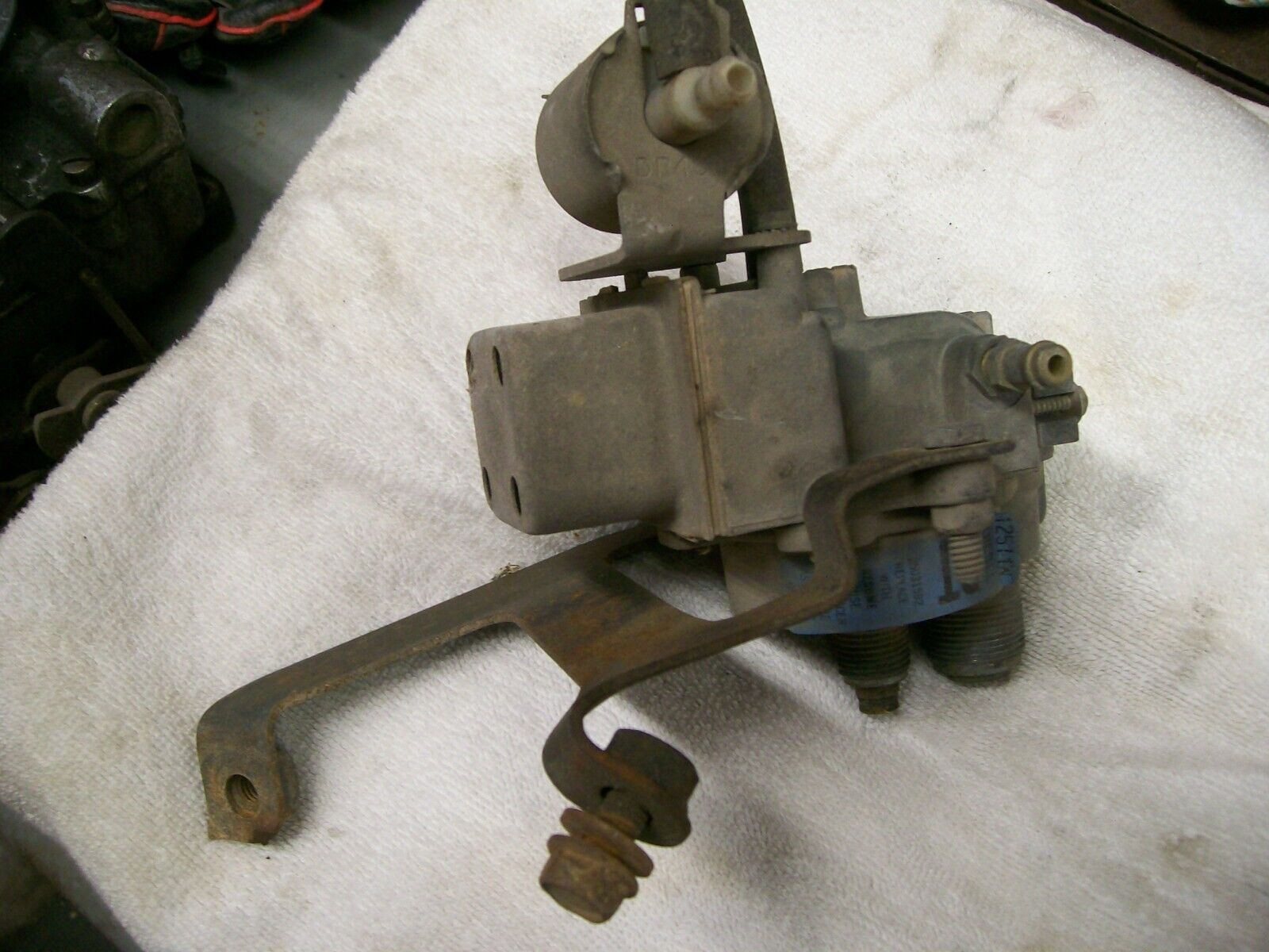 Picture 1 of 4