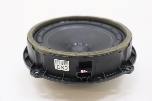 2021 - 2024 KIA K5 REAR LEFT OR RIGHT SIDE DOOR AUDIO SPEAKER OEM 96330L1000 - Foto 6 di 10