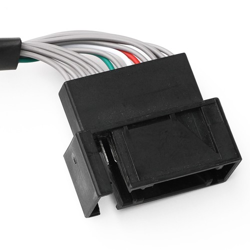 Car Automatic Stop Start Engine Off Device Control Sensor Cable For Passat B7 - Picture 3 of 7