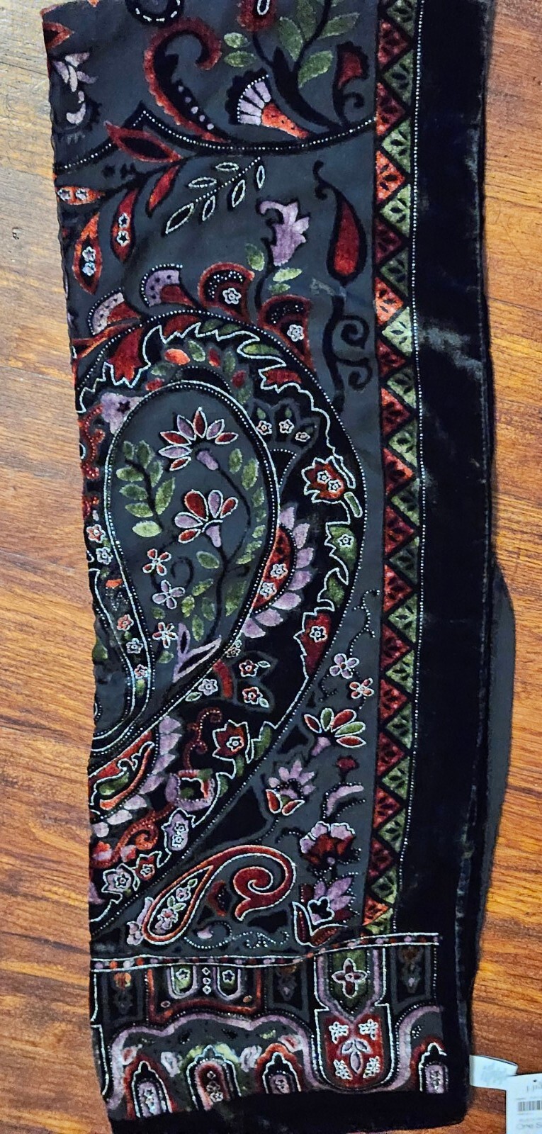 Picture 4 of 10
