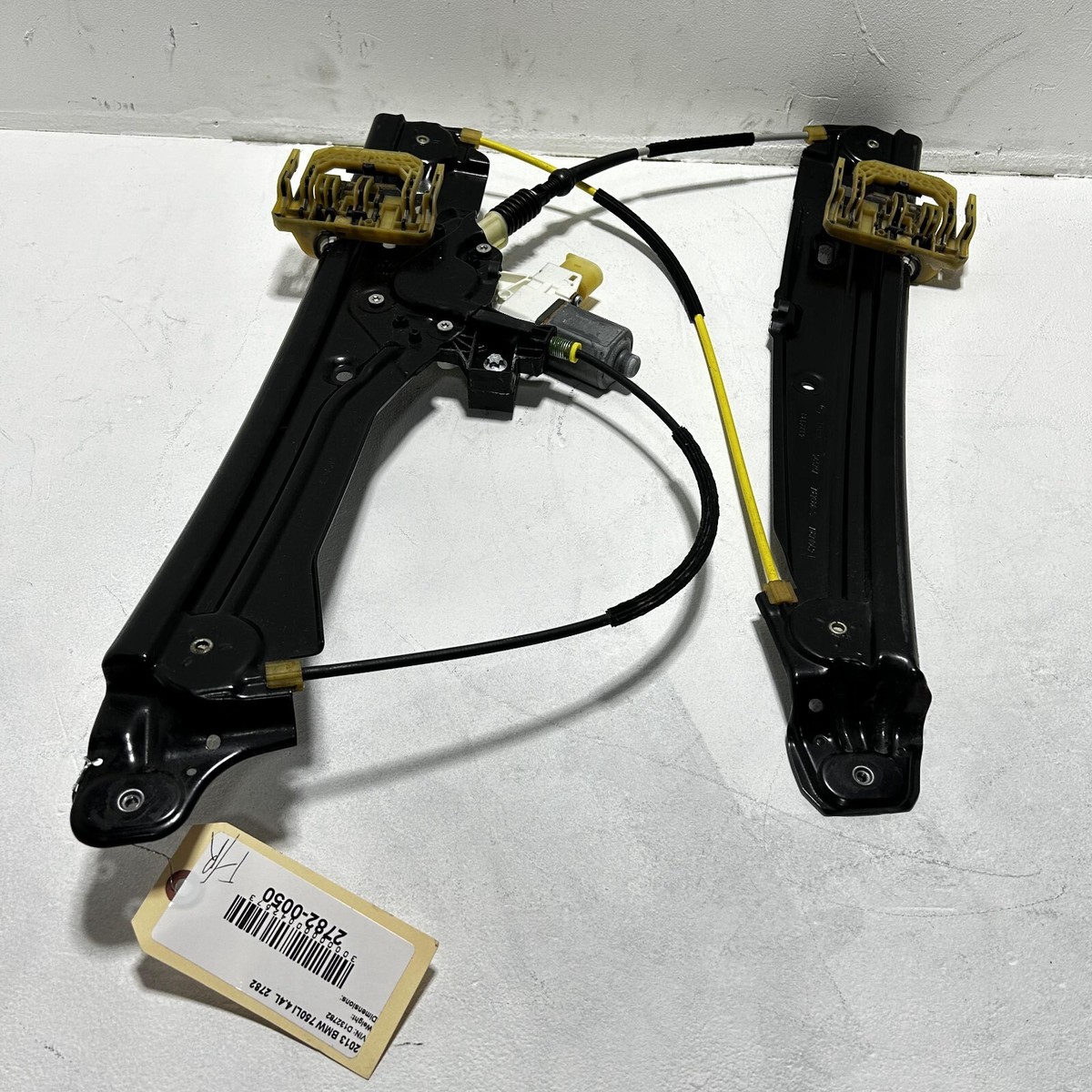 how have you been様 英語で「ひさしぶり」はどう言うの？現在完了形 How have you been?の