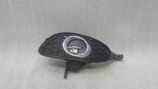 MERCEDES CLS W219 Left Front Foglamp A2518200756 Nebelscheinwerfer Links MERCEDES CLS W219 Left Front Foglamp A2518200756 Nebelscheinwerfer Links