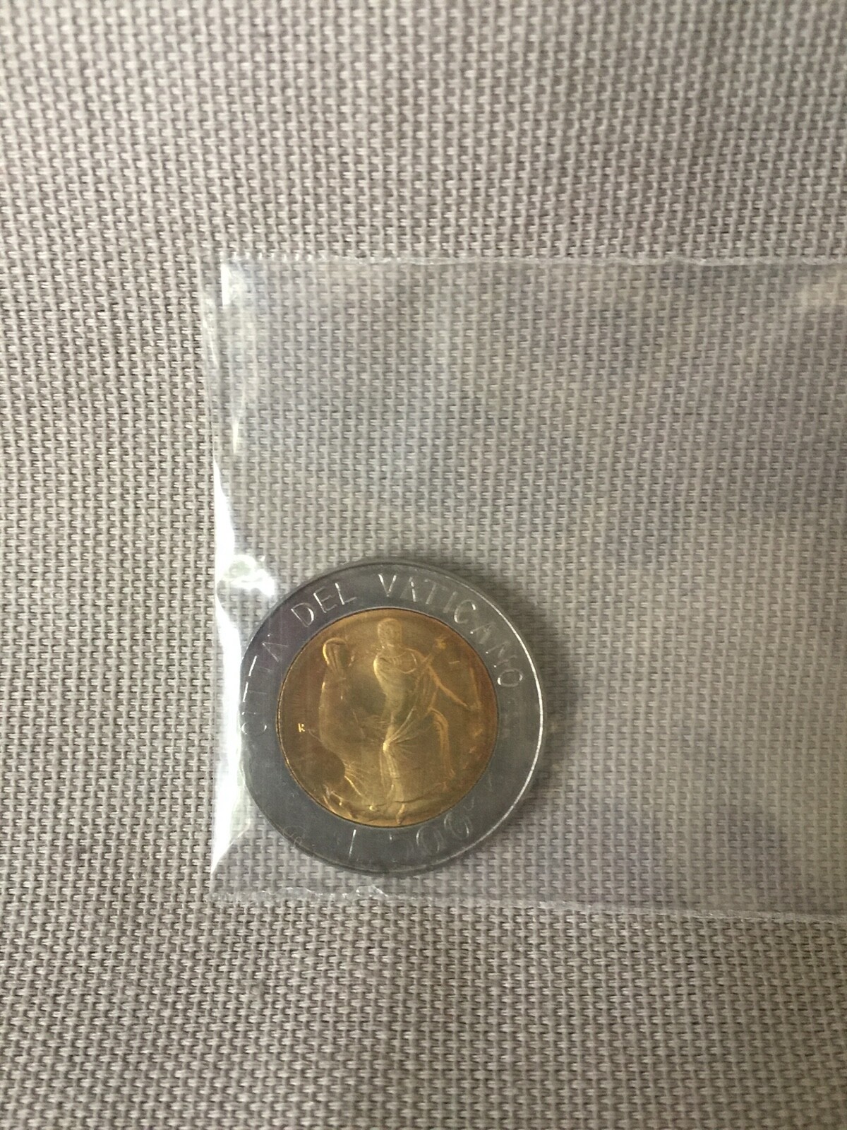 Picture 2 of 12