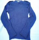 Bild 4 von 8