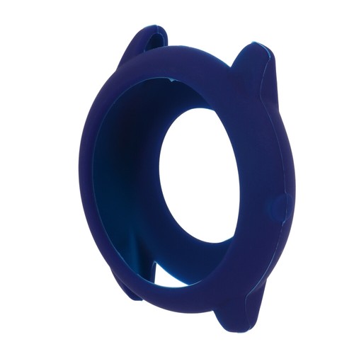 Watch Protective Shell Silicone Watch Cover Compatible for Xiaomi - Zdjęcie 6 z 12