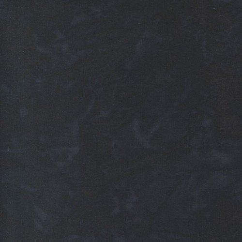 MODA Layer Cake Fire and Ice Batik Contains 42 pieces measuring 10" squares - Picture 22 of 24